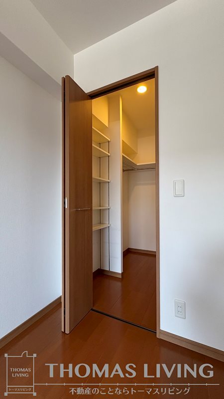 グランドキャッスル三萩野 その他23