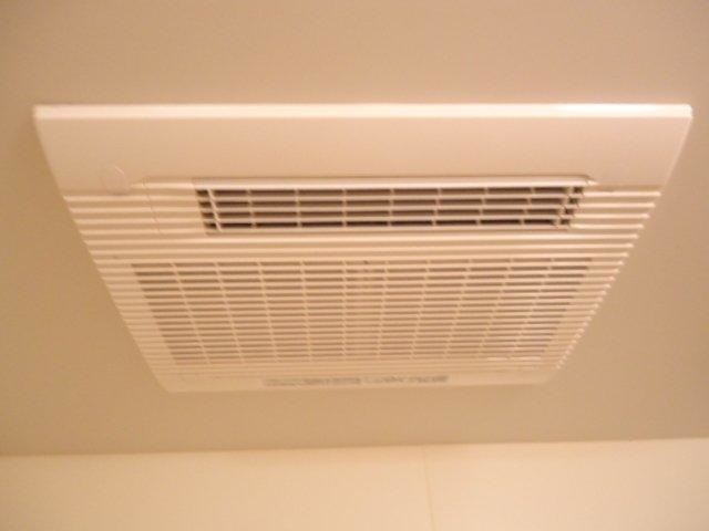 エクセルメゾン その他