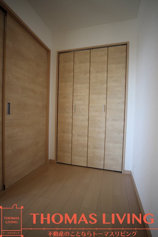 U&amp;#39;s Residence 門司港オーシャンテラス その他3