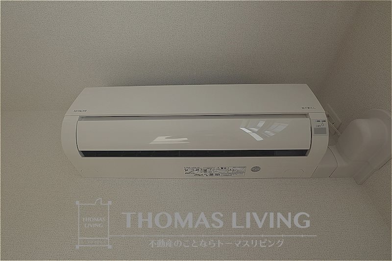 ブルックサイドあさぎり A その他1