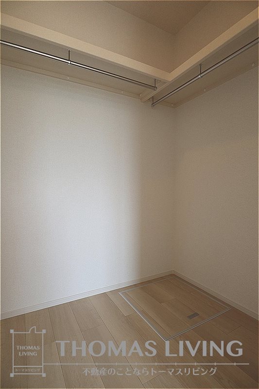 ブルックサイドあさぎり A その他6
