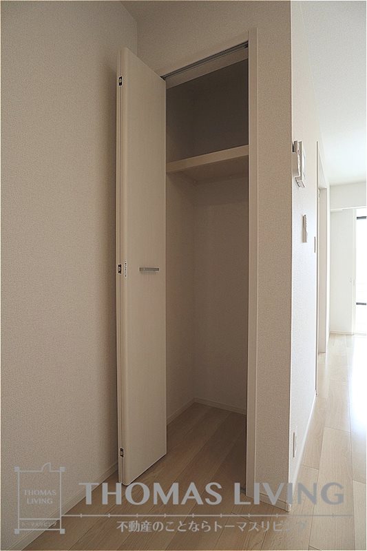 ブルックサイドあさぎり A その他12