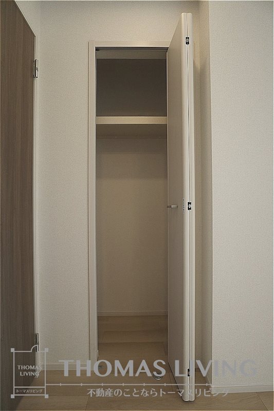 ブルックサイドあさぎり A その他13