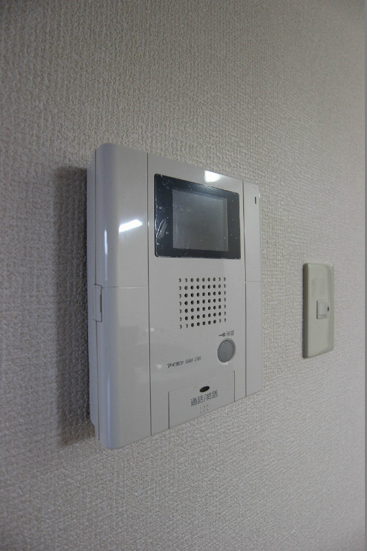 ZEN’S清水 セキュリティ
