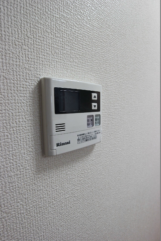 ZEN’S清水 その他設備