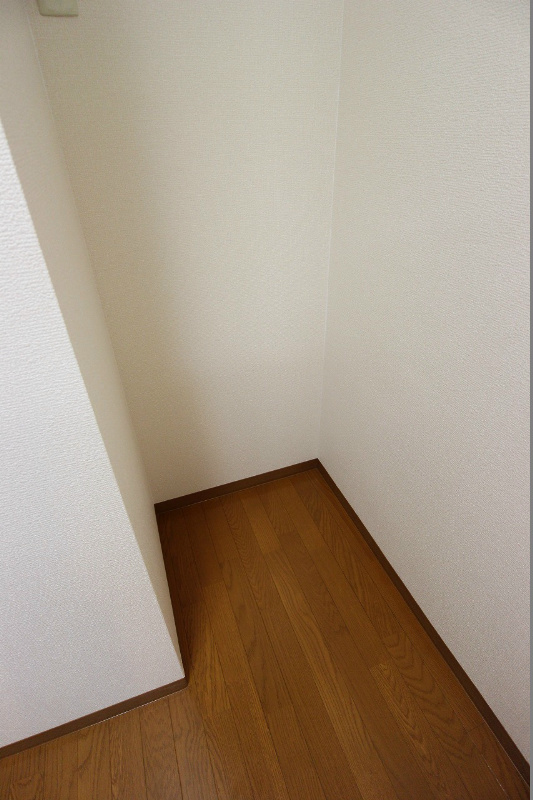 ZEN’S清水 その他部屋・スペース