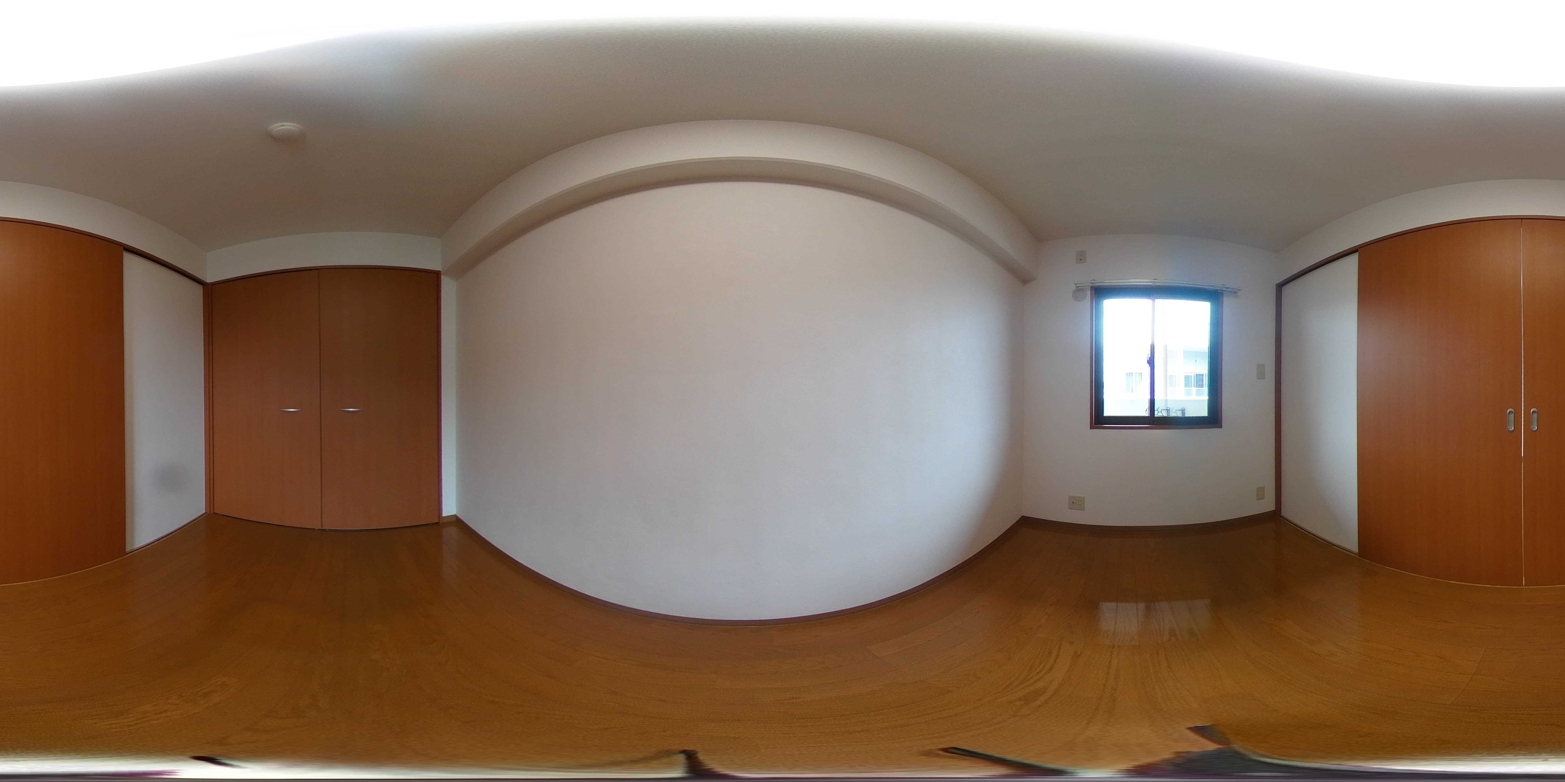 ZEN’S清水 その他部屋・スペース