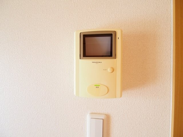 パエーゼ その他1