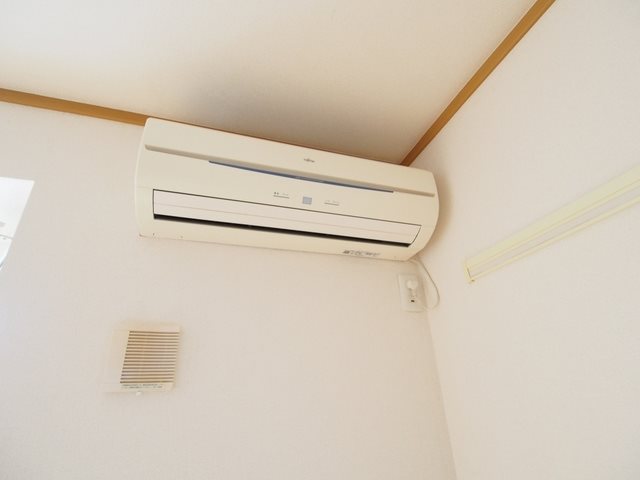 パエーゼ その他2