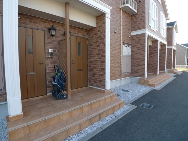 パエーゼ その他4