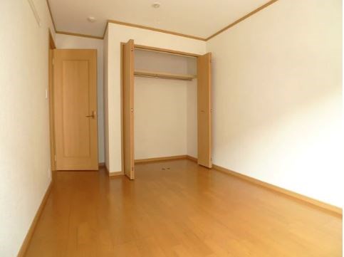 パエーゼ その他5