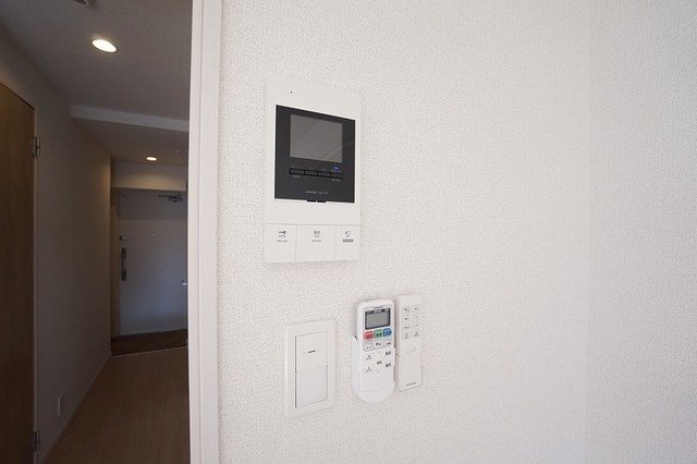 ポスカート　F. その他3