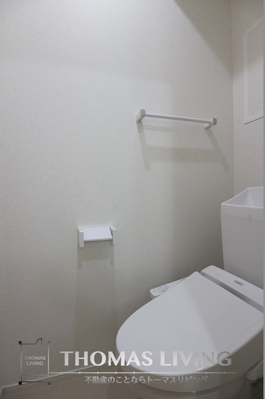 アデニウム錦水 トイレ