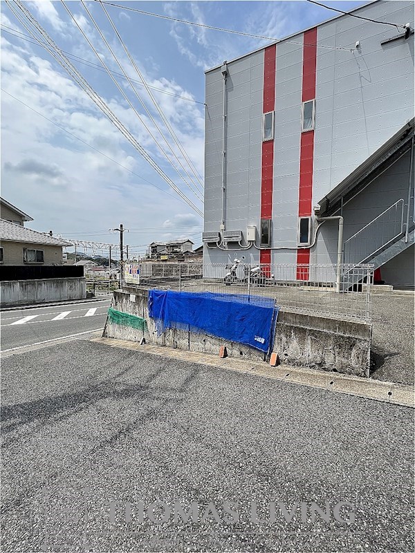 グランドール海老津駅前 その他6