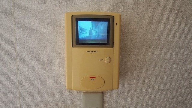 ランドコア田町 その他1