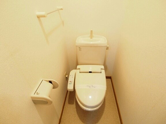 ランドコア田町 その他3