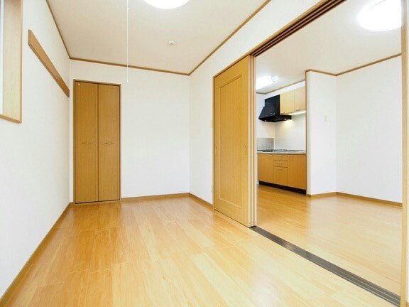 ランドコア田町 その他6