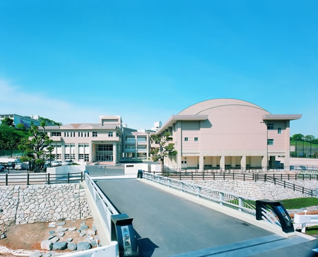 ランドコア田町 周辺画像2