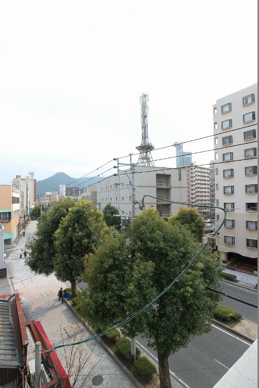 メゾンド・ファミーユ門司港 その他13