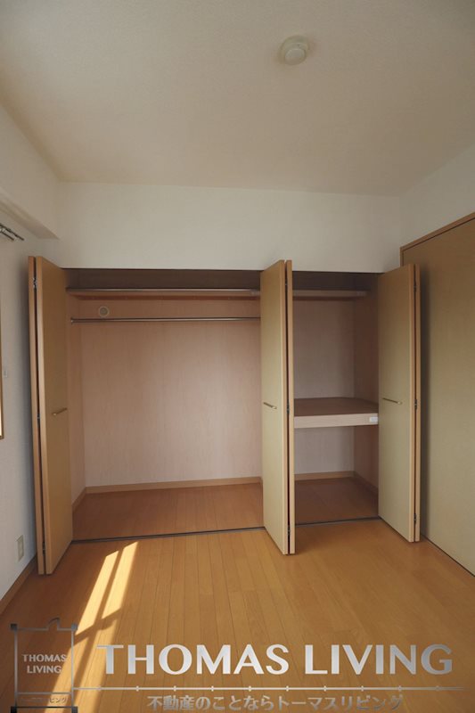 小芝ビル その他3