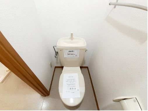 エレガンスヒル その他3