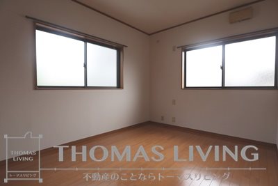 クルーズ天籟寺 眺望