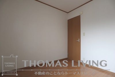 クルーズ天籟寺 その他部屋・スペース