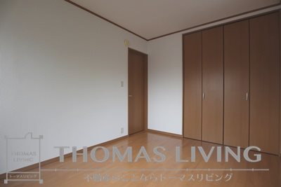 クルーズ天籟寺 その他部屋・スペース