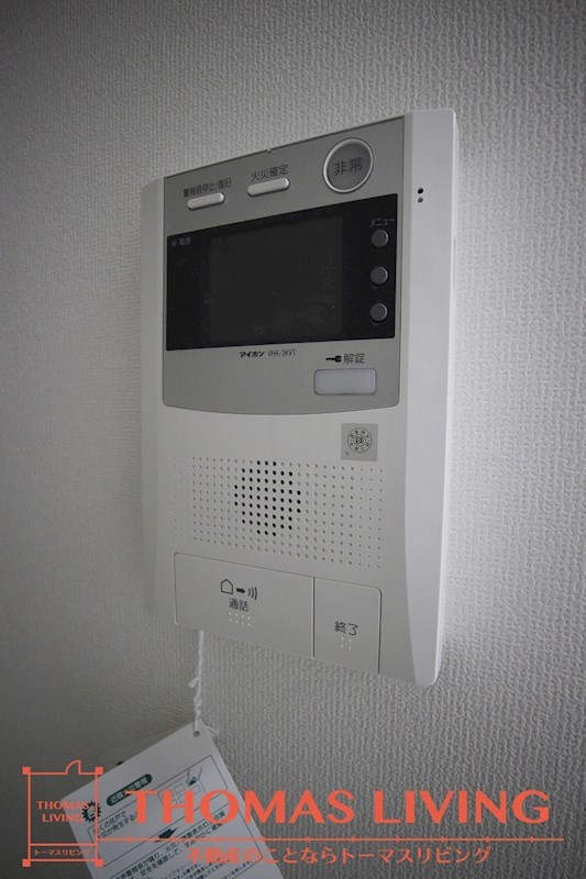 ラファエロ その他3