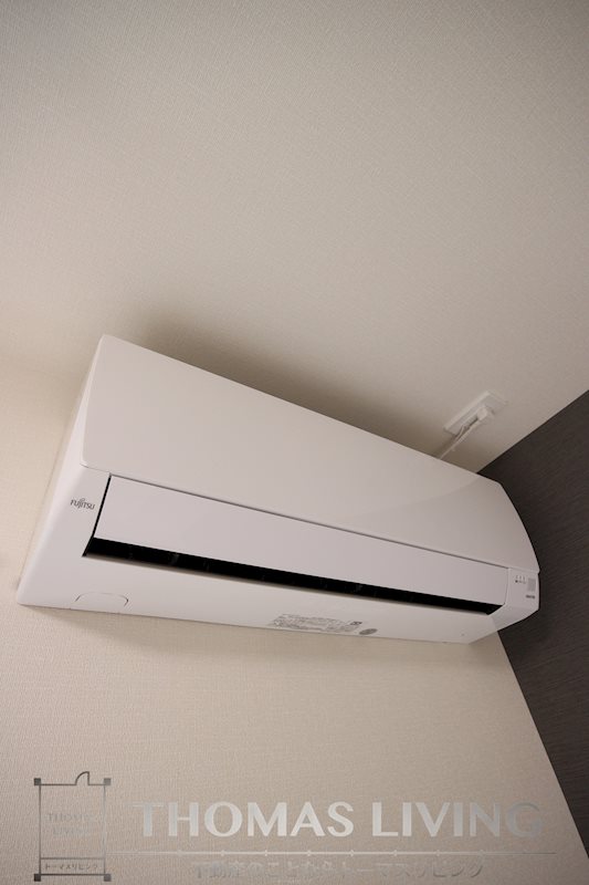 Sky SOARER ２ その他設備