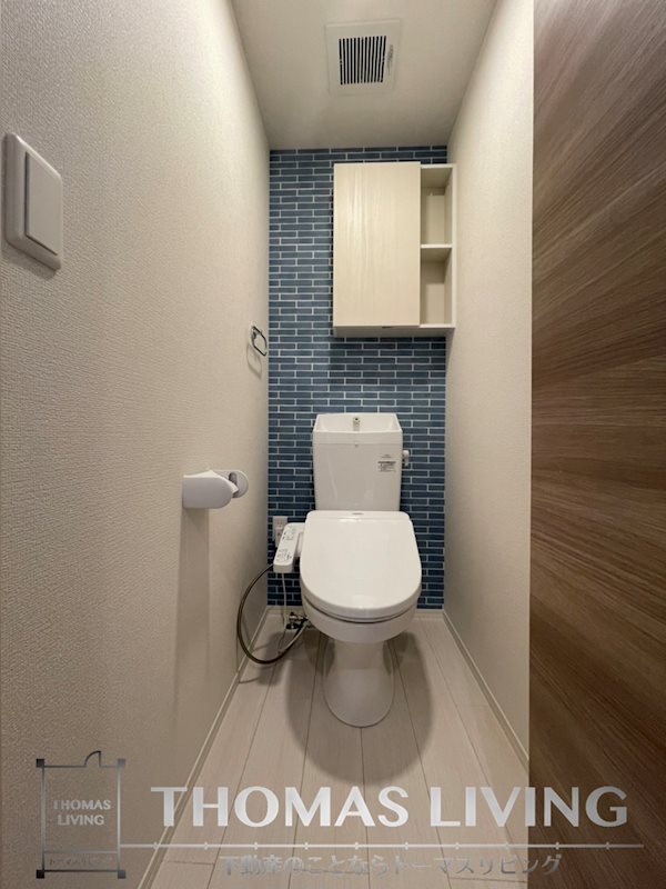 ウェスタ青山 その他3