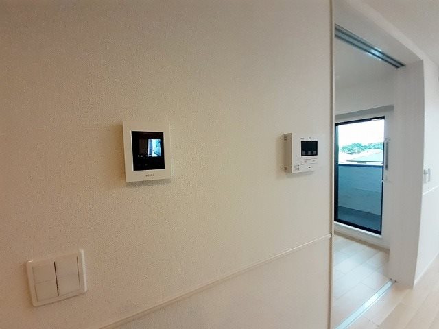 ドルチェ八幡西 その他1