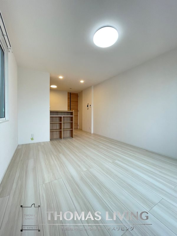 ディアスベン沖田 その他14