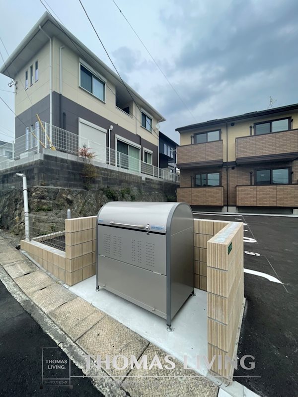 ディアスベン沖田 その他28
