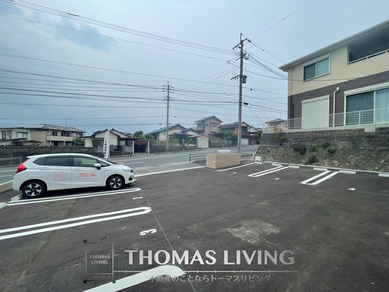 ディアスベン沖田 その他29