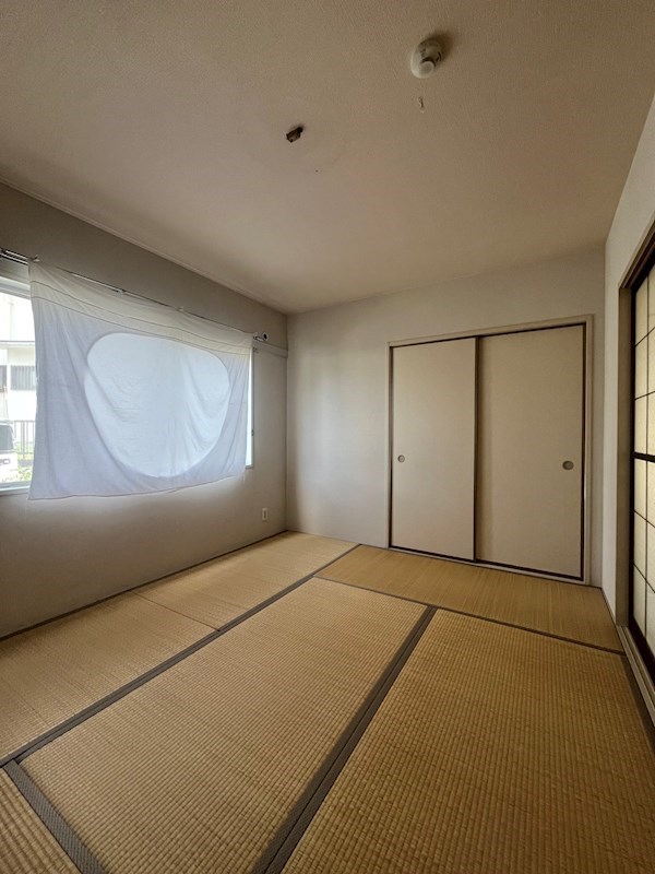 サンハイツ力丸 B棟 その他部屋・スペース