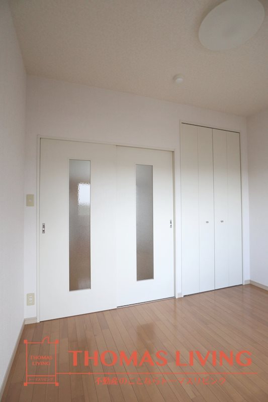 Hamiel真鶴   その他部屋・スペース