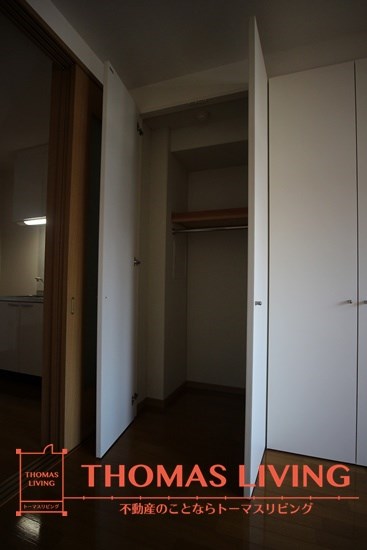 ラクーレⅤ片野  その他7