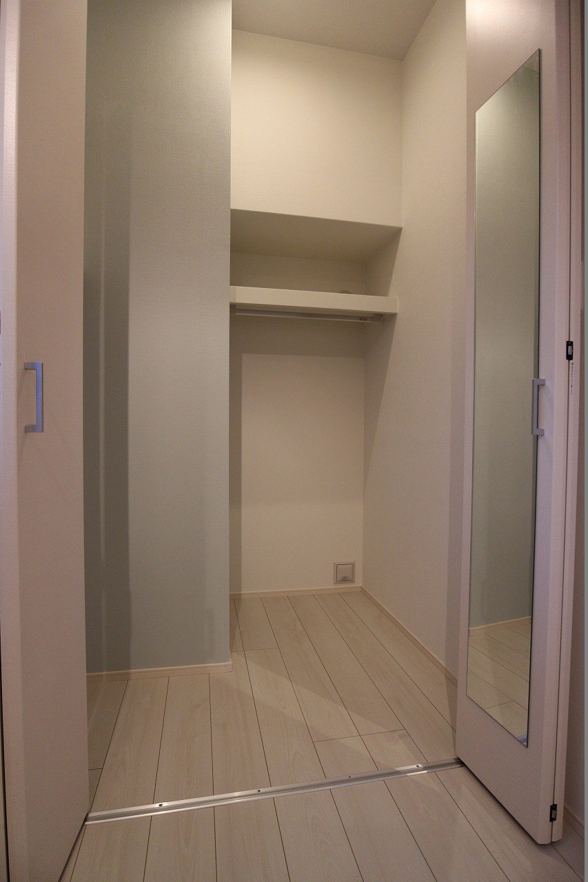 プルーム木町 その他3