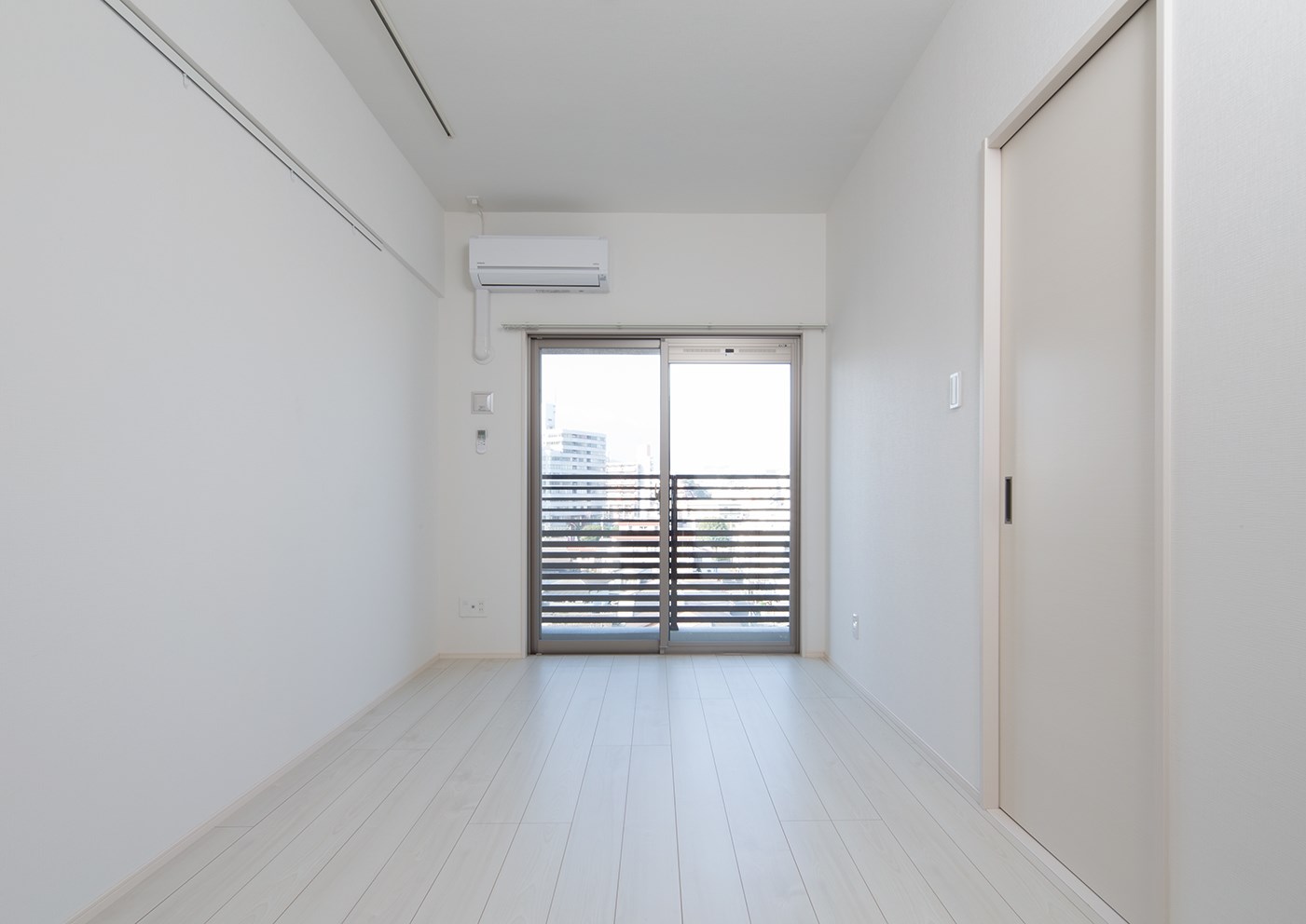 プルーム木町 その他7