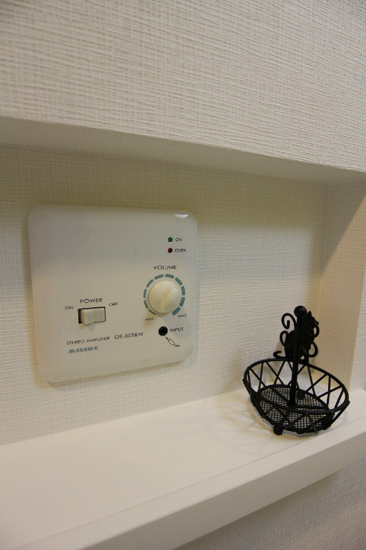 プルーム木町 その他10