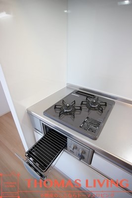 トレス日明壱番館 その他7