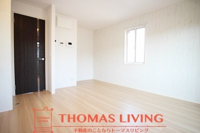 トレス日明壱番館 その他8