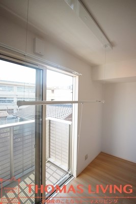 トレス日明壱番館 その他14