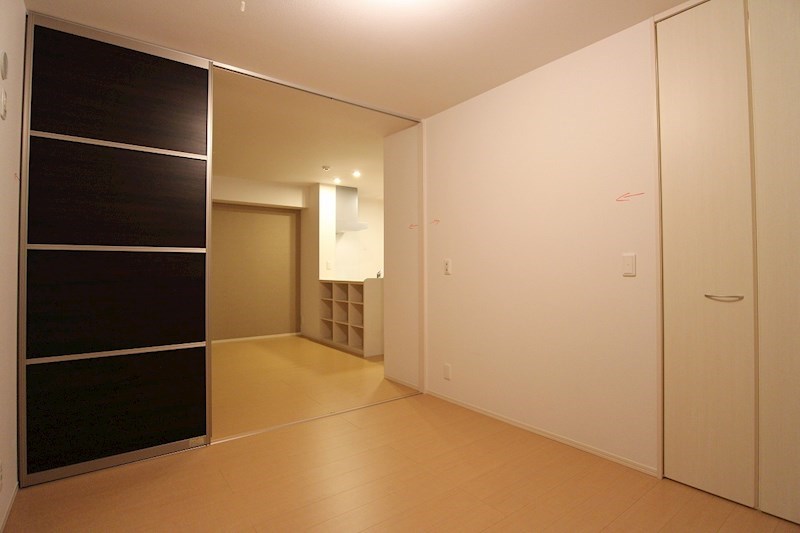 オアスロウ 境川 その他部屋・スペース