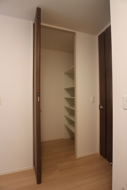 パープルシャイン蒲生 その他