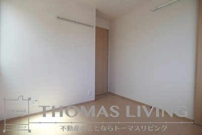 ラムロ吉田 その他部屋・スペース