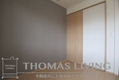 ラムロ吉田 その他部屋・スペース