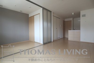 ラムロ吉田 その他部屋・スペース
