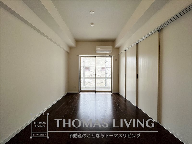 Le Charme infini その他12